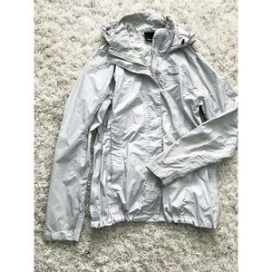 Marmot Rain Jacket/Shell